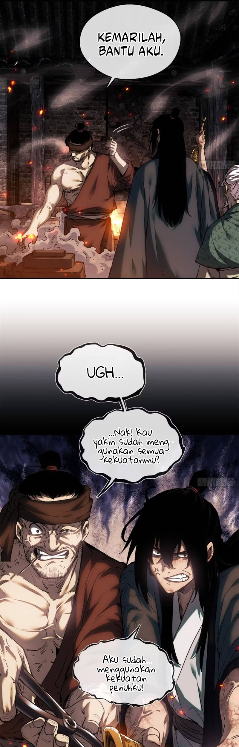 Chapter 32 - halaman 7