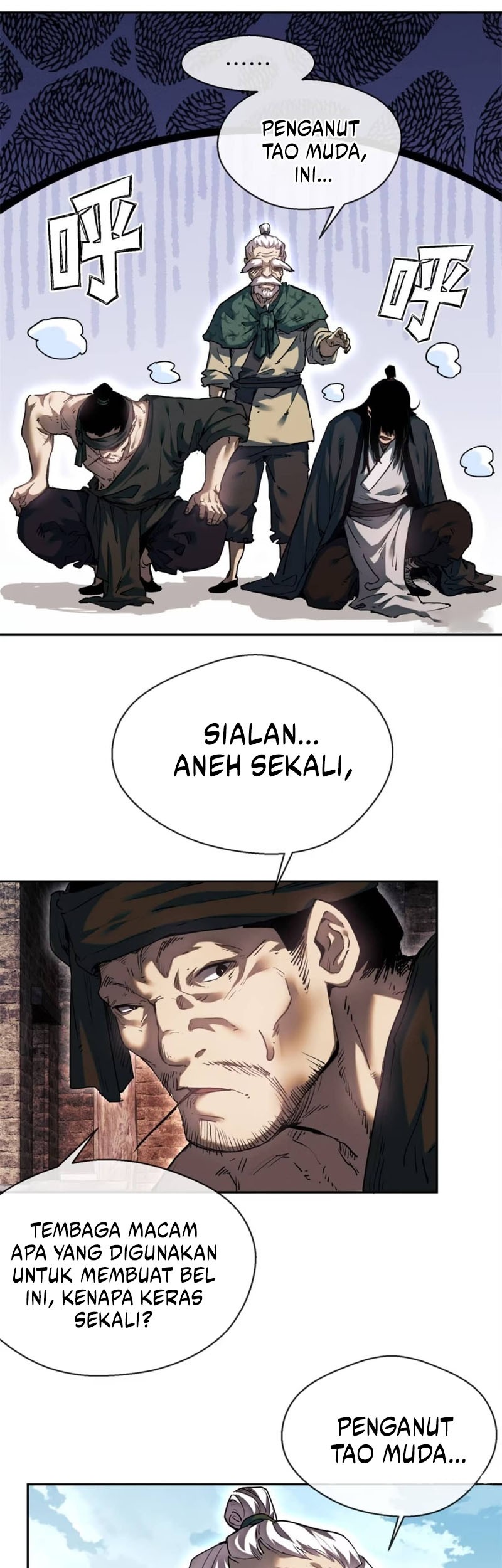 Chapter 32 - halaman 9