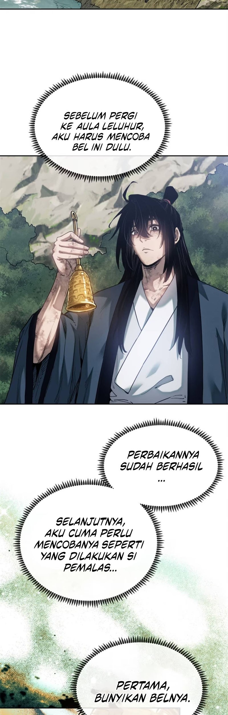 Chapter 32 - halaman 15