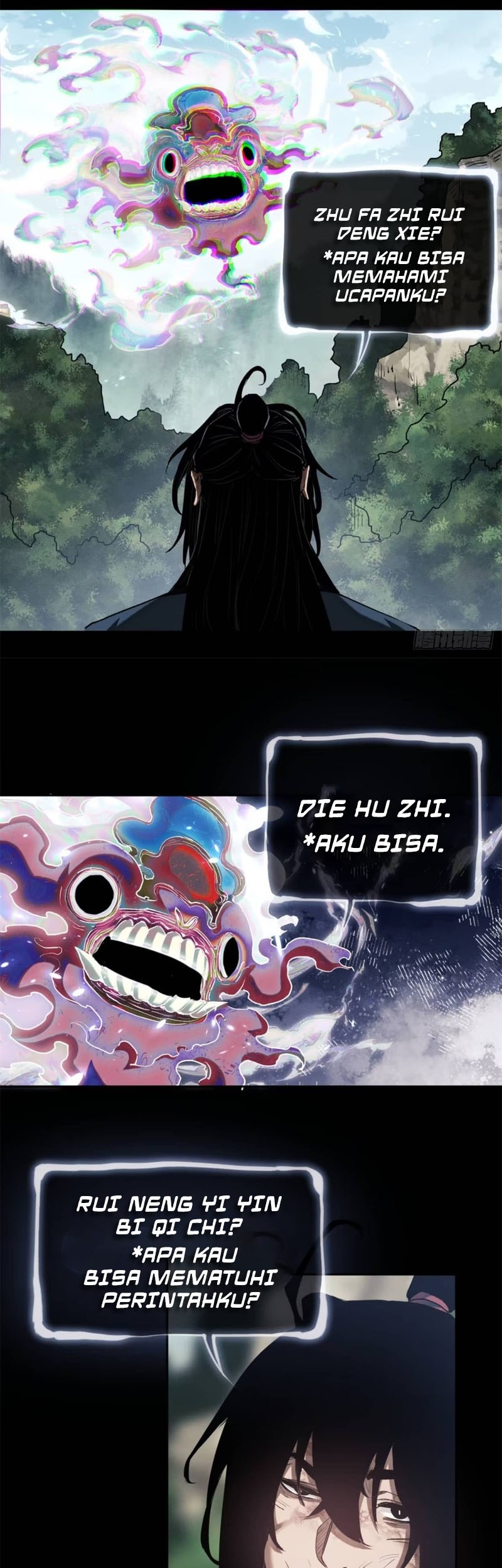 Chapter 32 - halaman 21