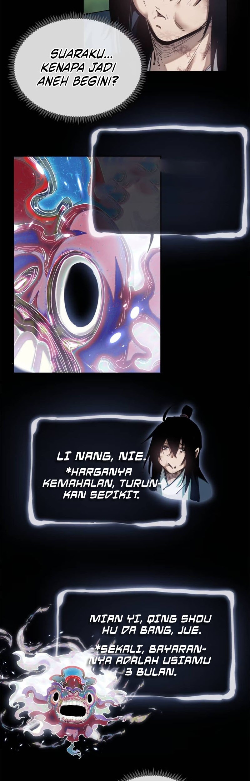 Chapter 32 - halaman 22