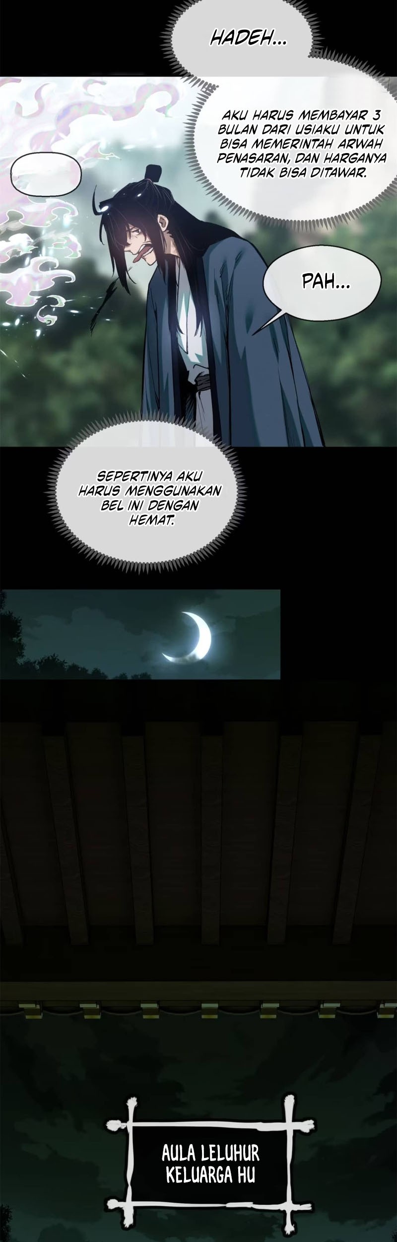 Chapter 32 - halaman 23