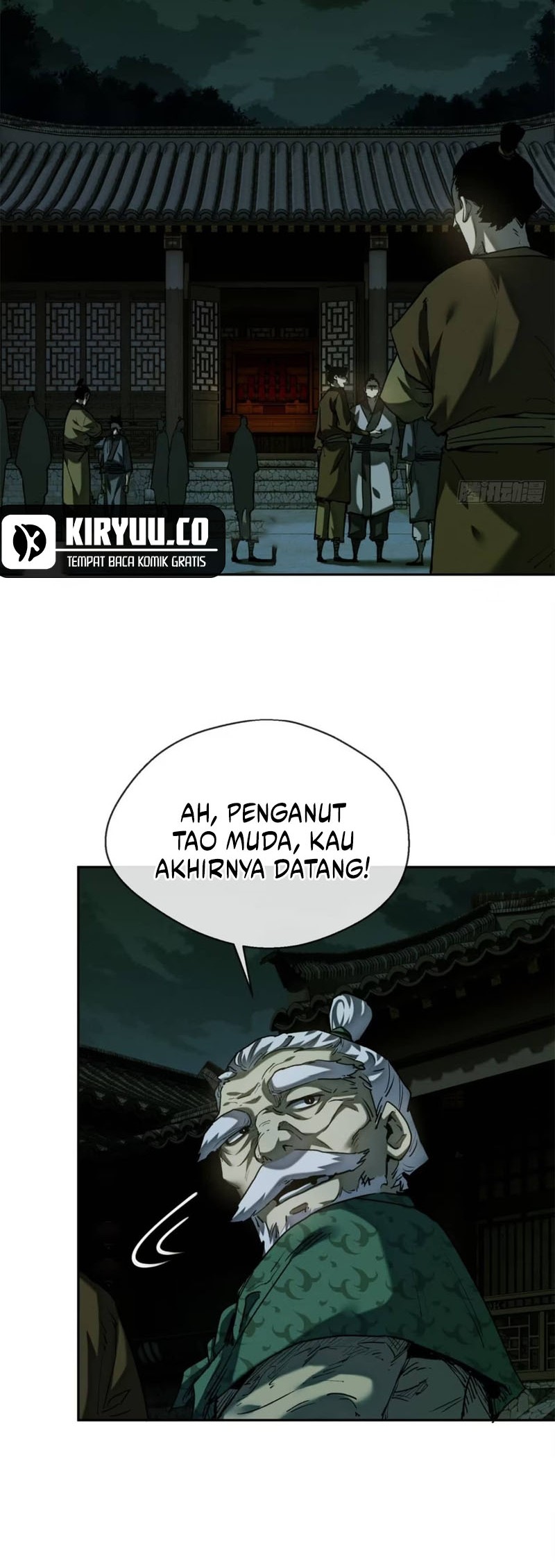 Chapter 32 - halaman 24