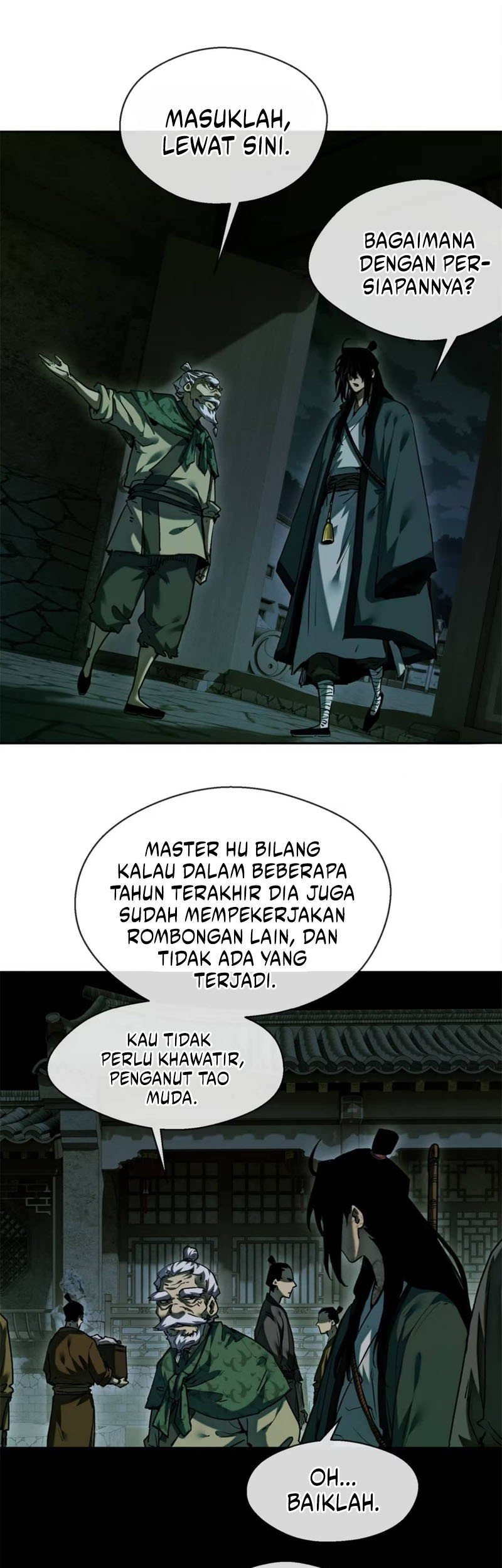Chapter 32 - halaman 25