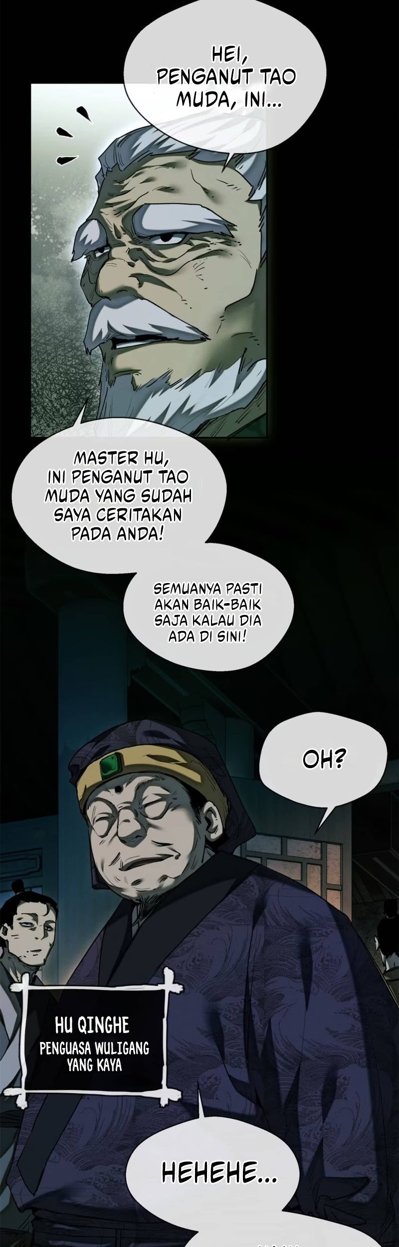 Chapter 32 - halaman 26