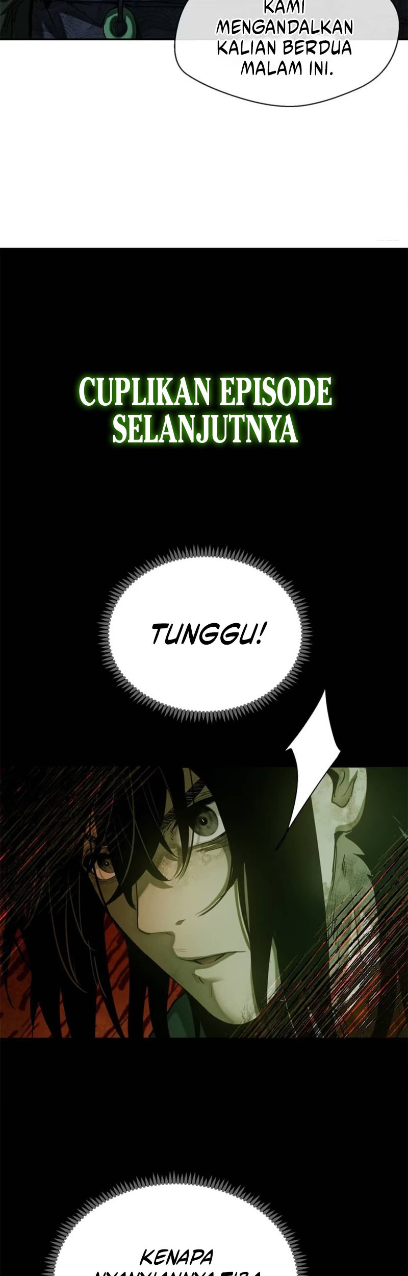 Chapter 32 - halaman 27