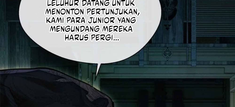 Chapter 33 - halaman 5
