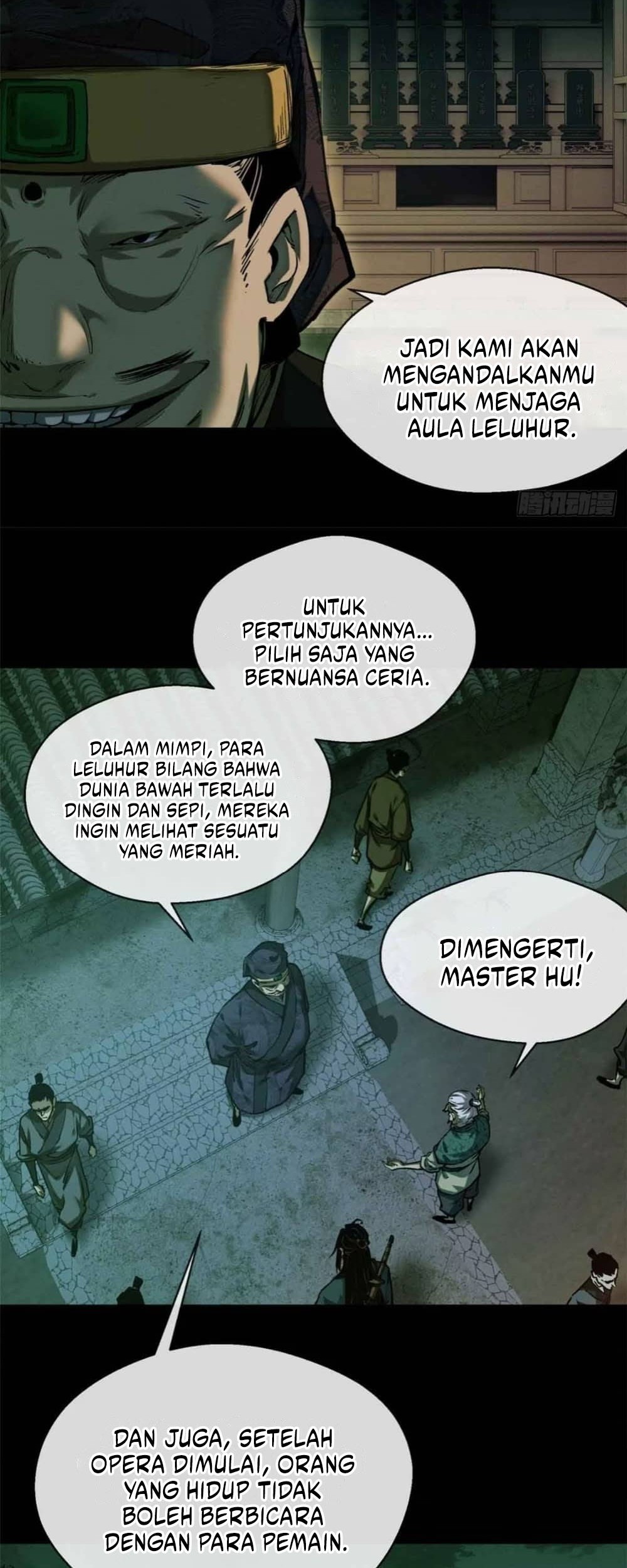Chapter 33 - halaman 6