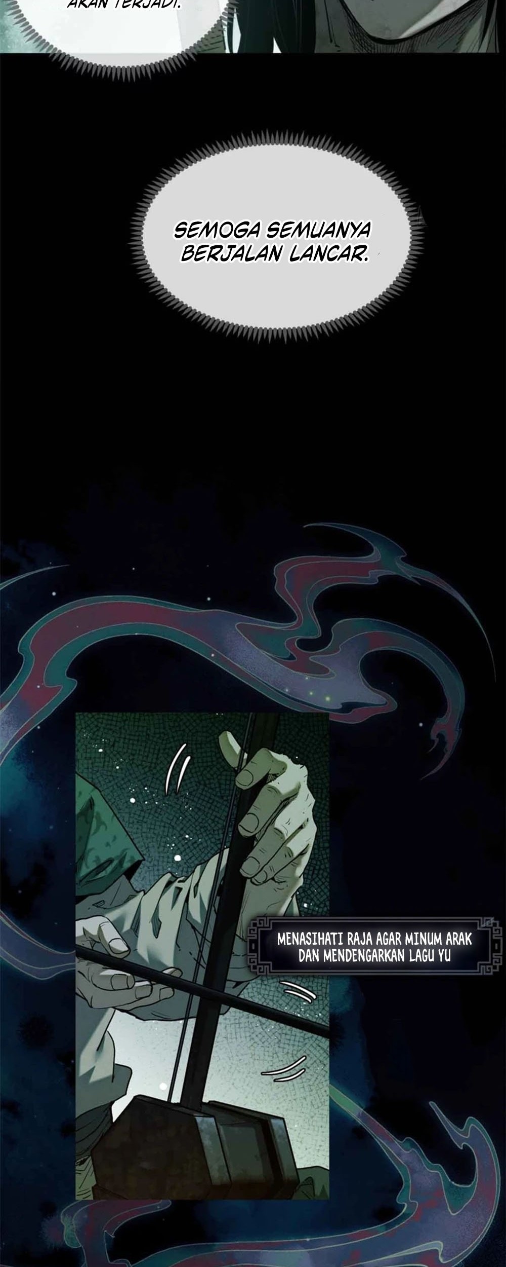 Chapter 33 - halaman 8