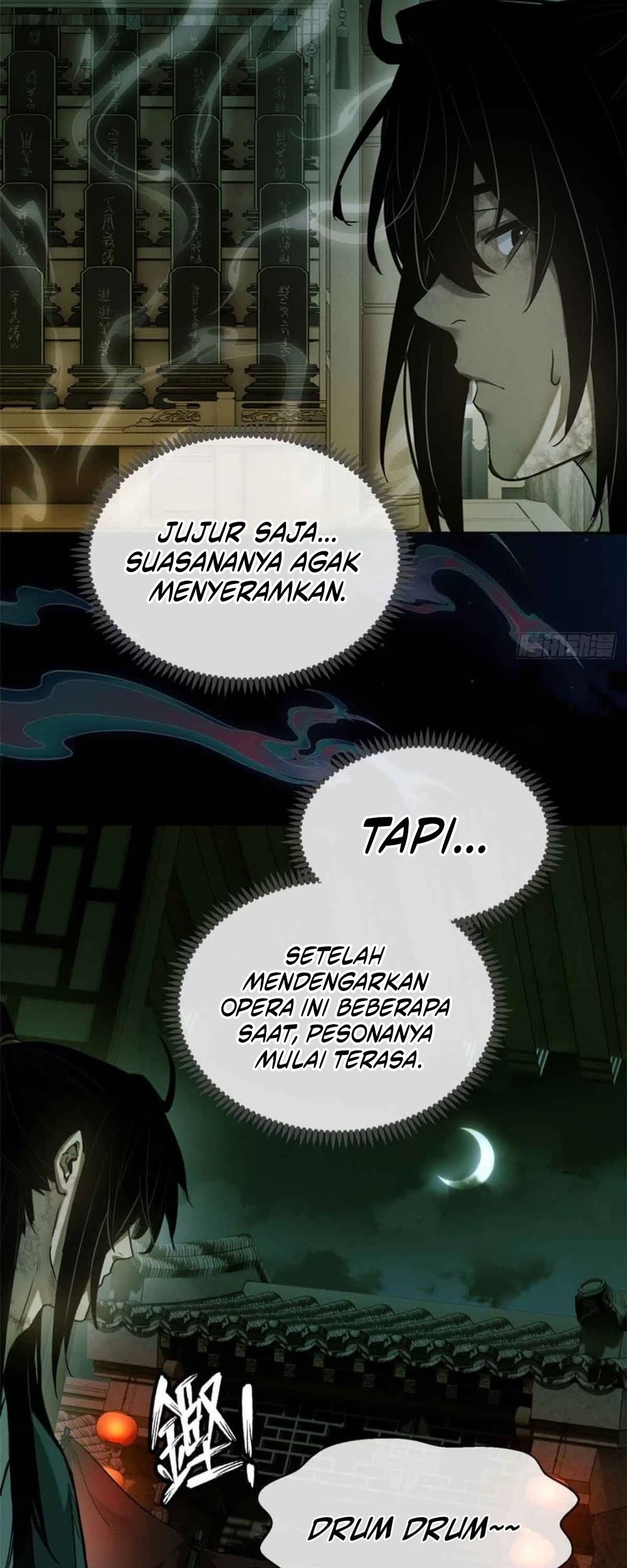 Chapter 33 - halaman 13