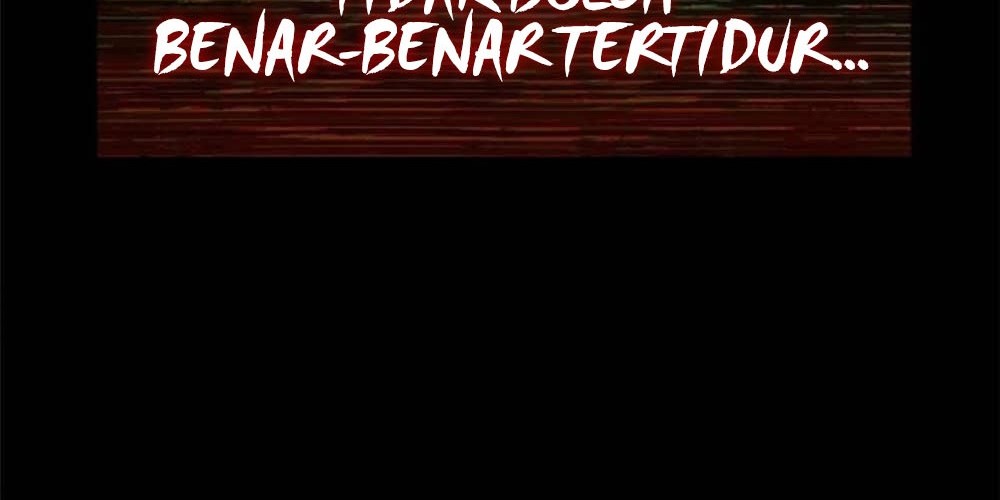 Chapter 33 - halaman 16