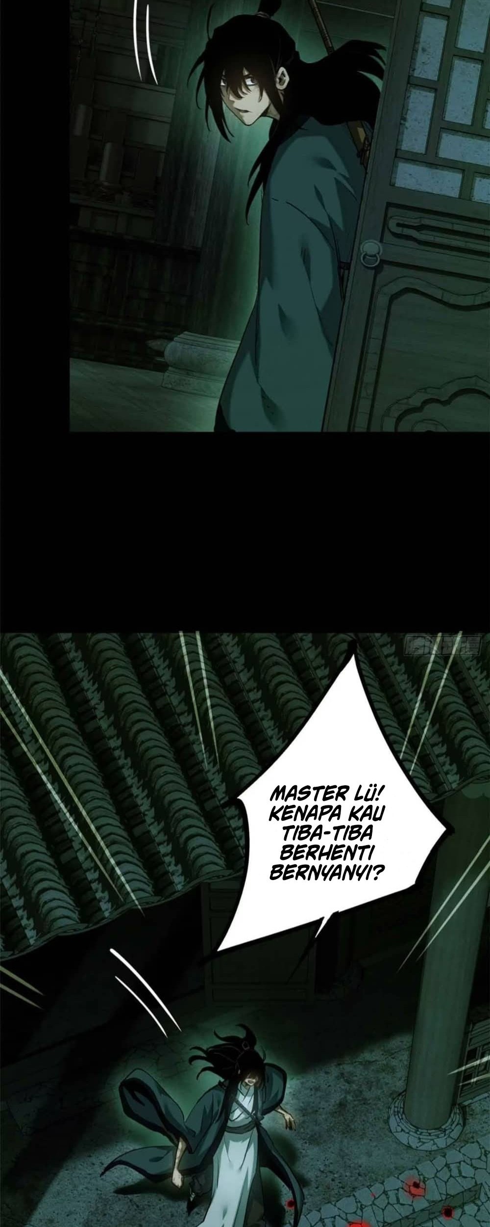 Chapter 33 - halaman 18