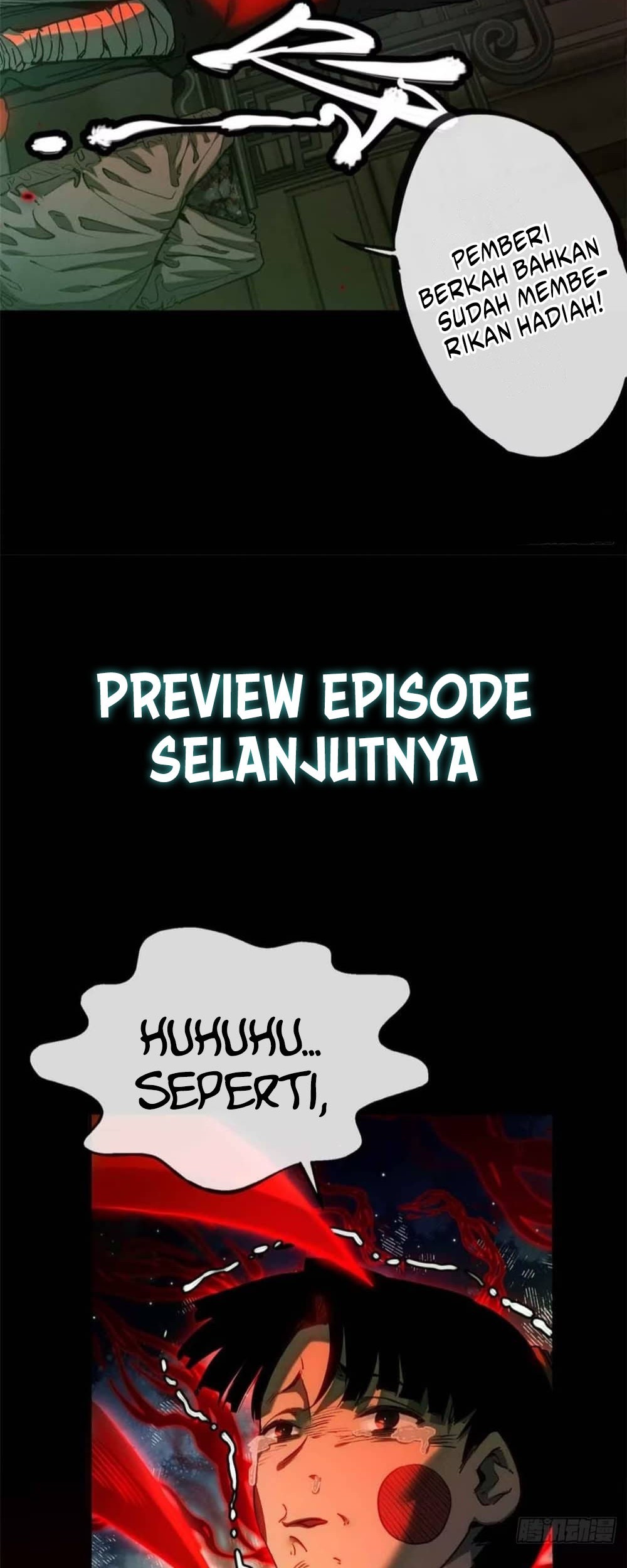Chapter 33 - halaman 33