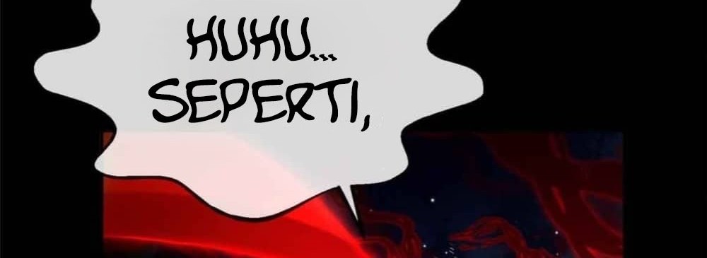 Chapter 34 - halaman 13