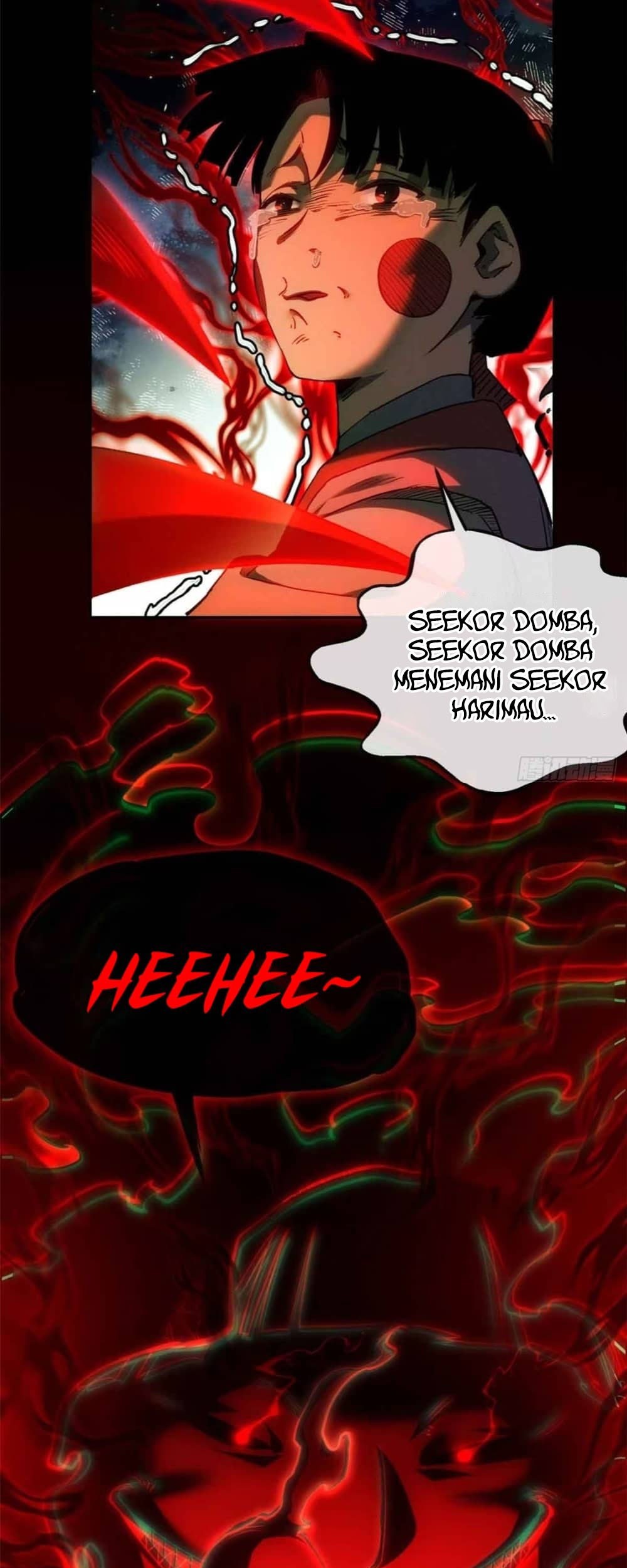 Chapter 34 - halaman 14