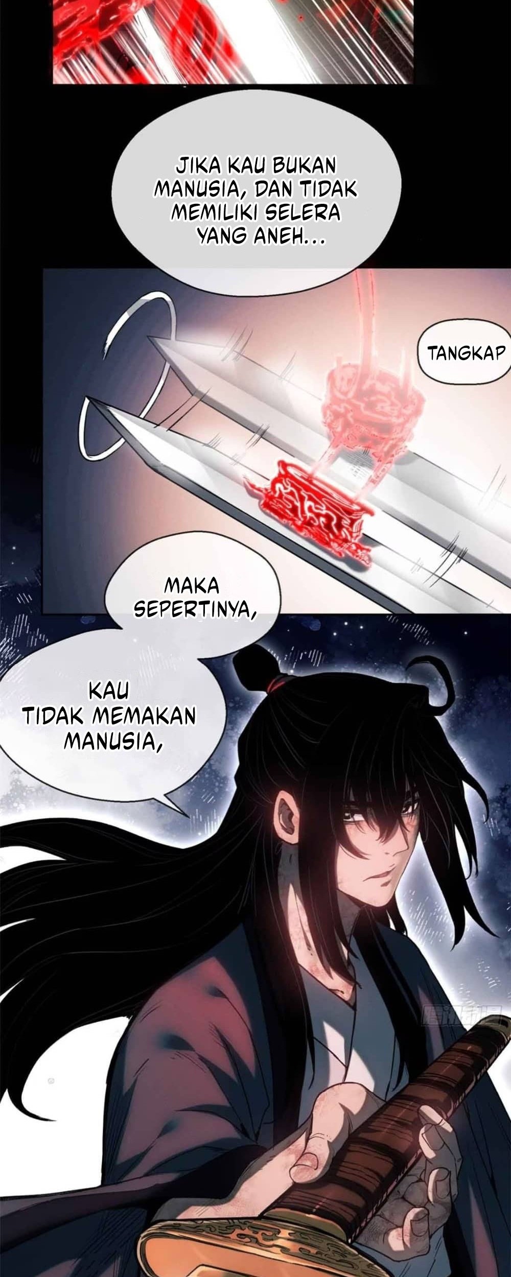 Chapter 34 - halaman 21