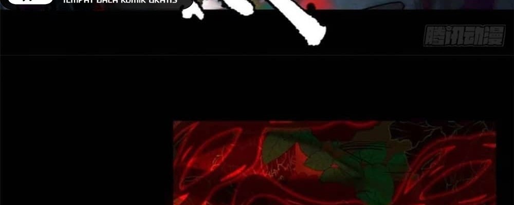 Chapter 34 - halaman 23