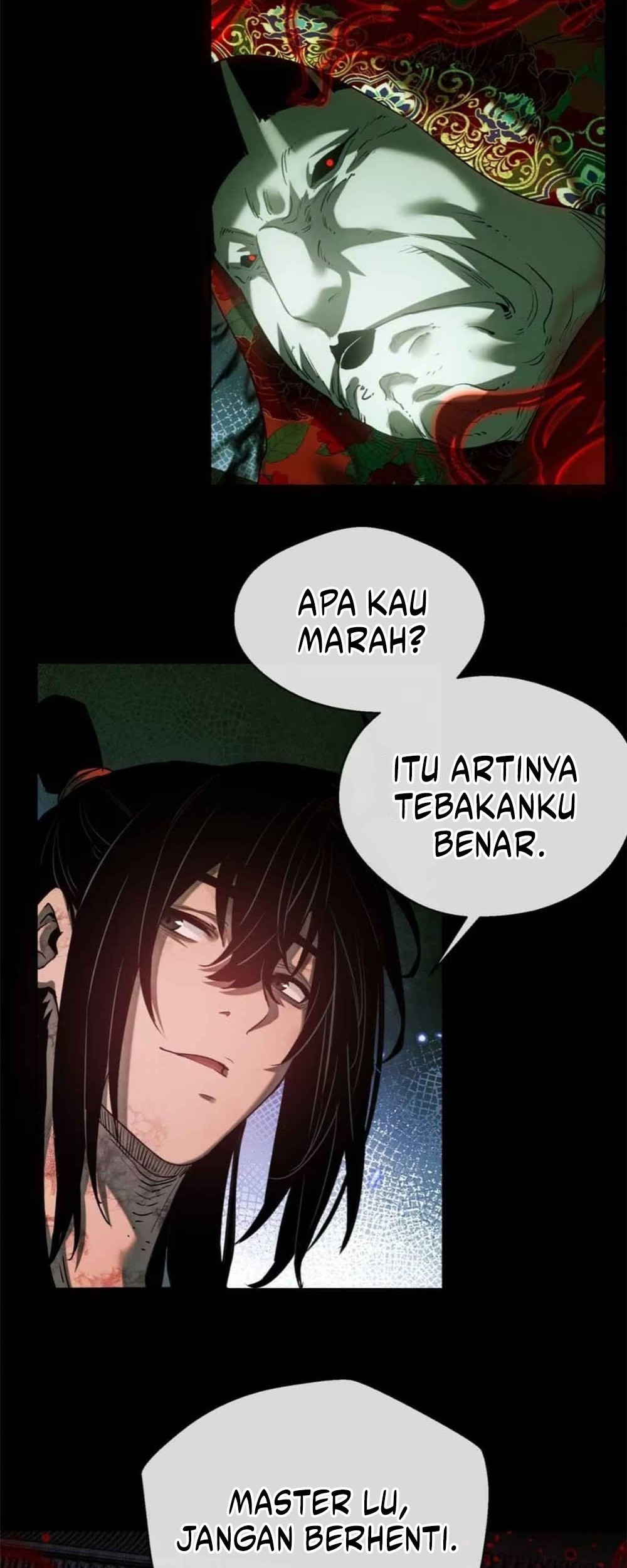 Chapter 34 - halaman 24