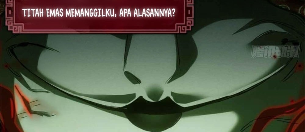 Chapter 34 - halaman 27