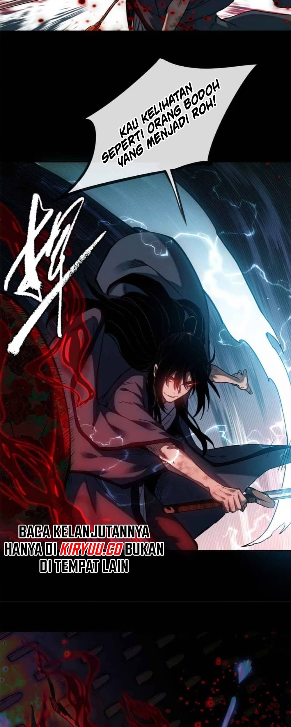 Chapter 34 - halaman 29