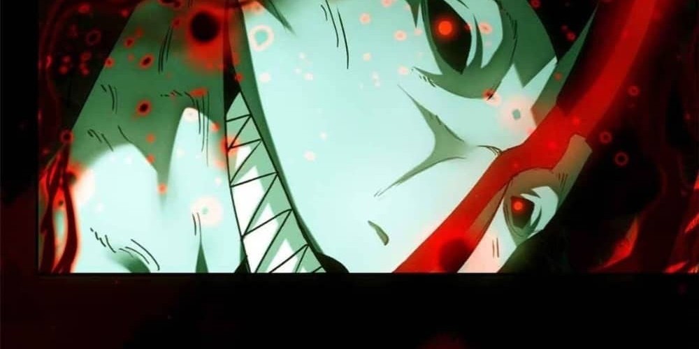 Chapter 34 - halaman 31