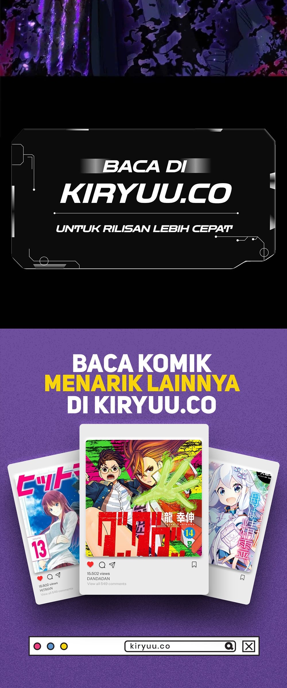 Chapter 34 - halaman 34