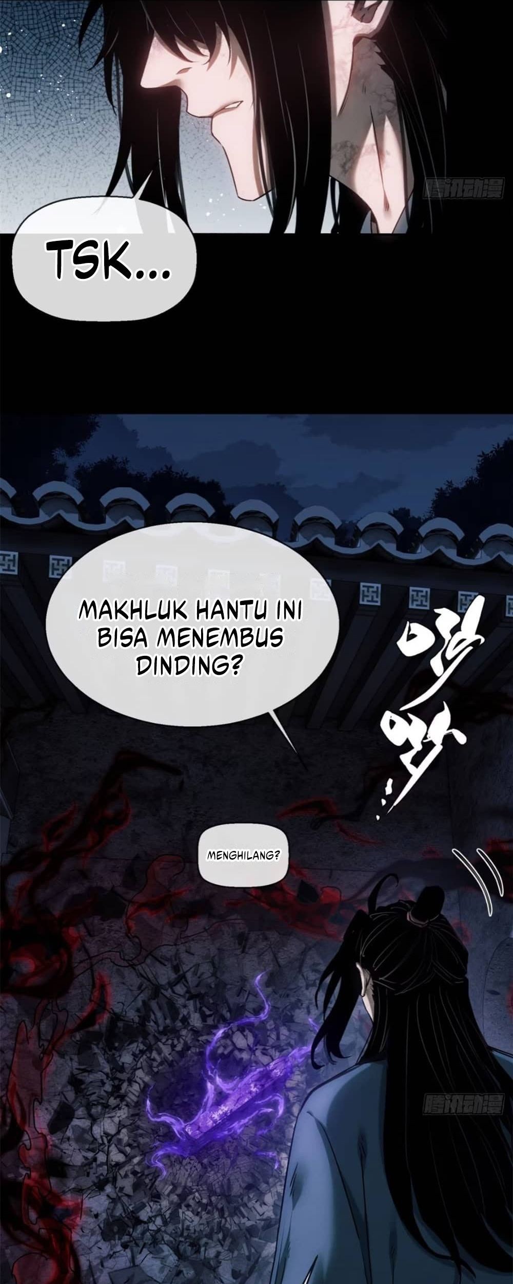 Chapter 35 - halaman 14