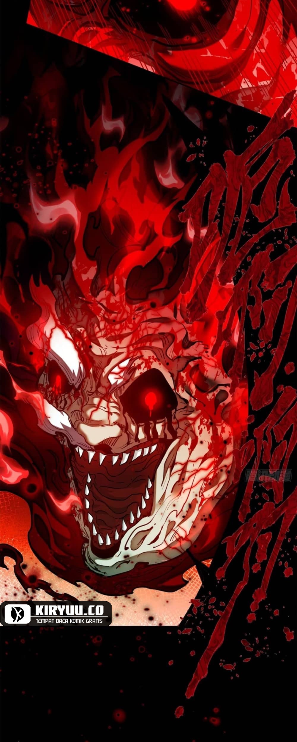 Chapter 36 - halaman 5