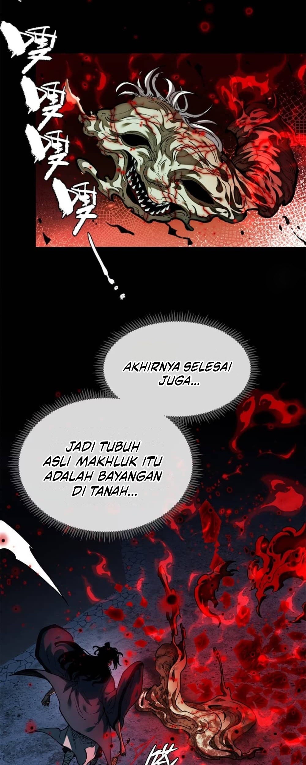 Chapter 36 - halaman 6