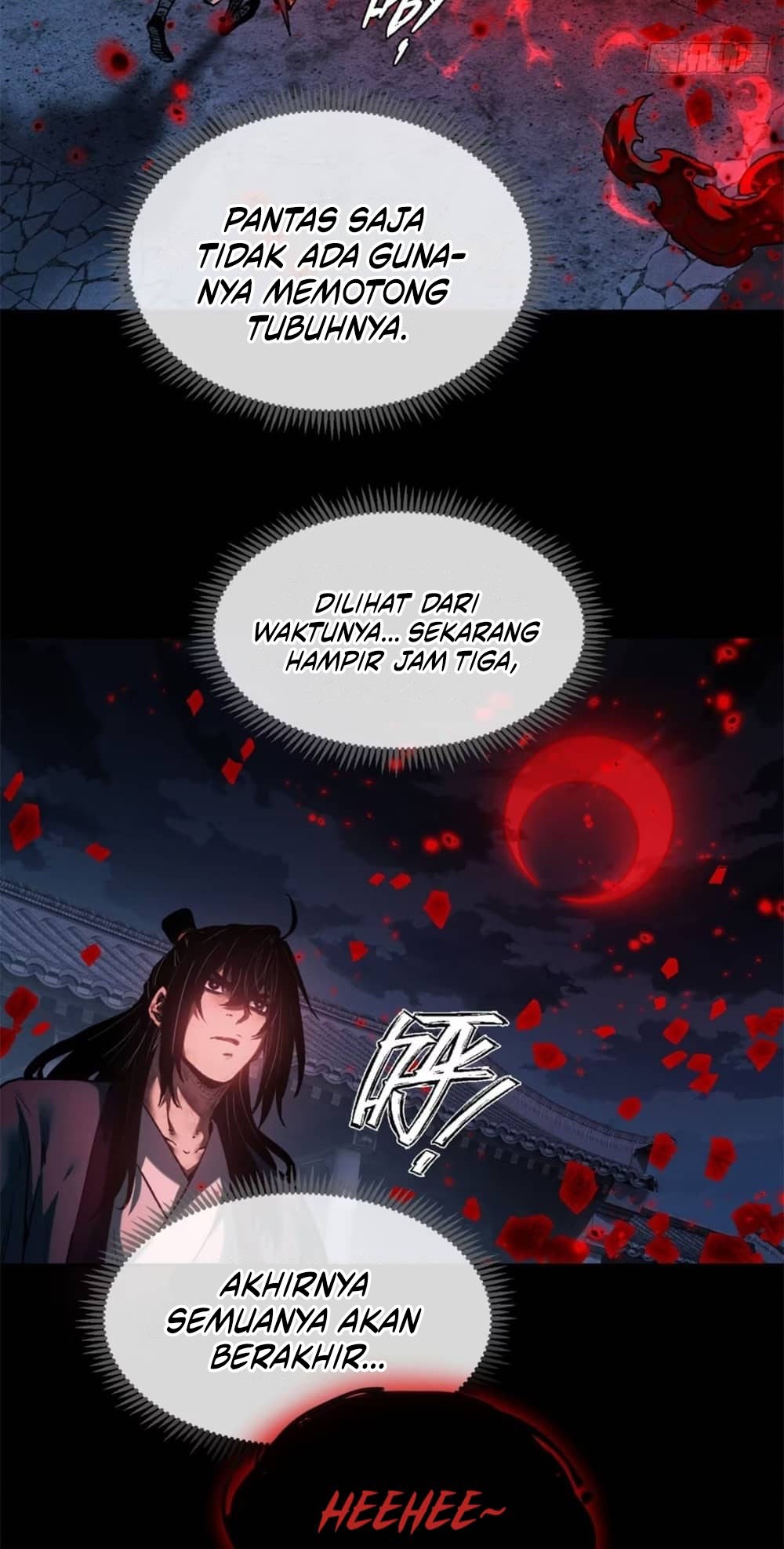 Chapter 36 - halaman 7