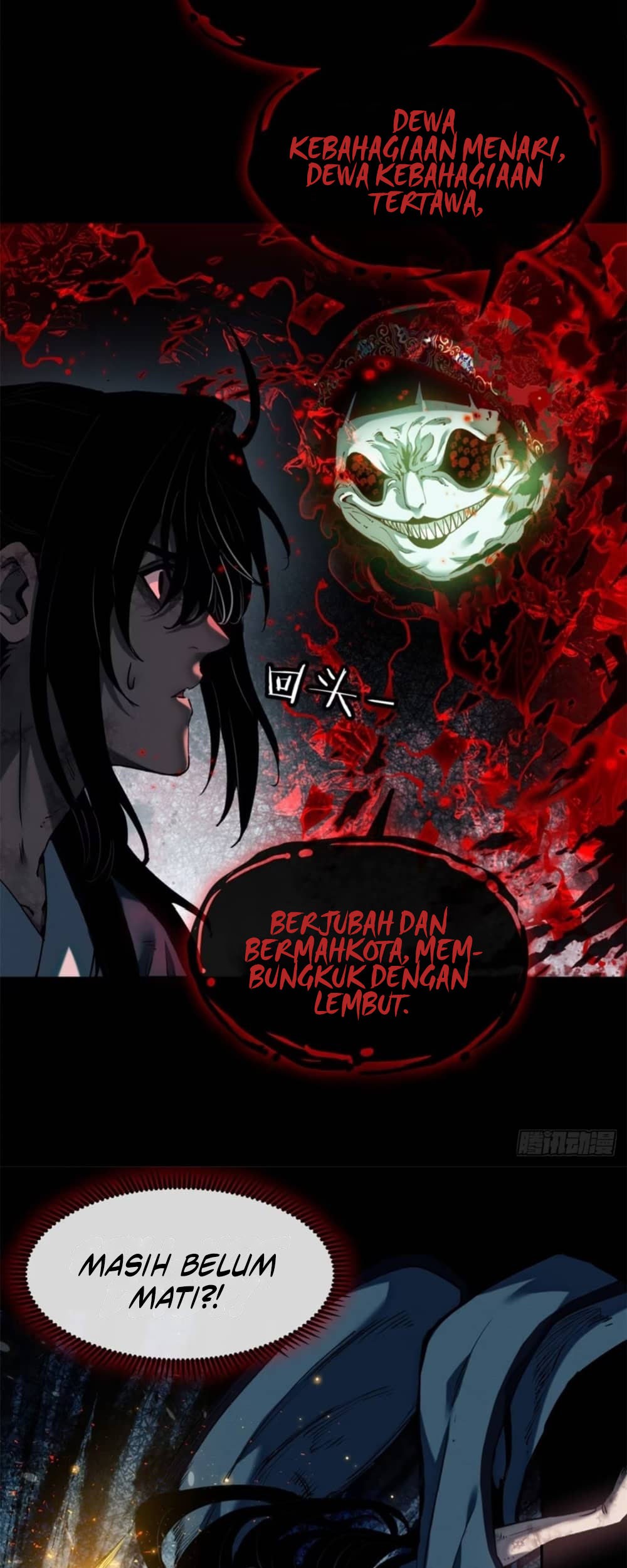 Chapter 36 - halaman 8