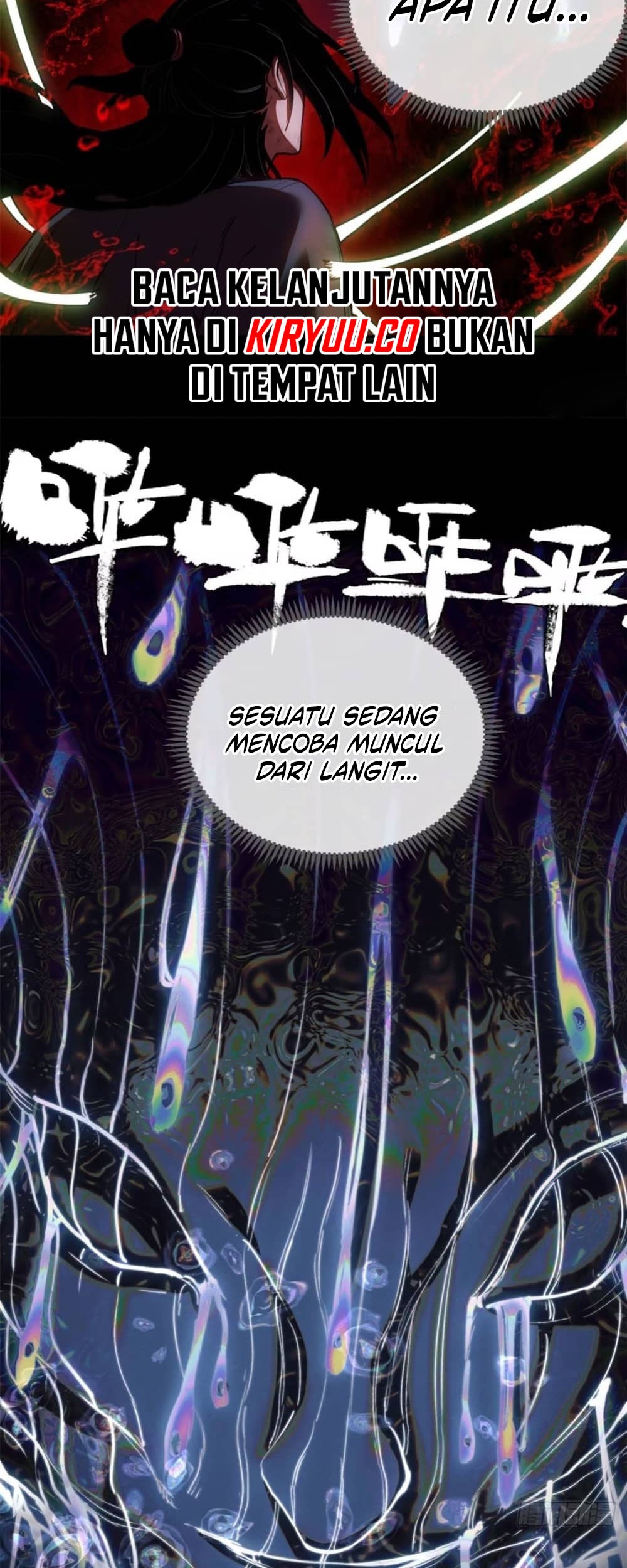 Chapter 36 - halaman 19