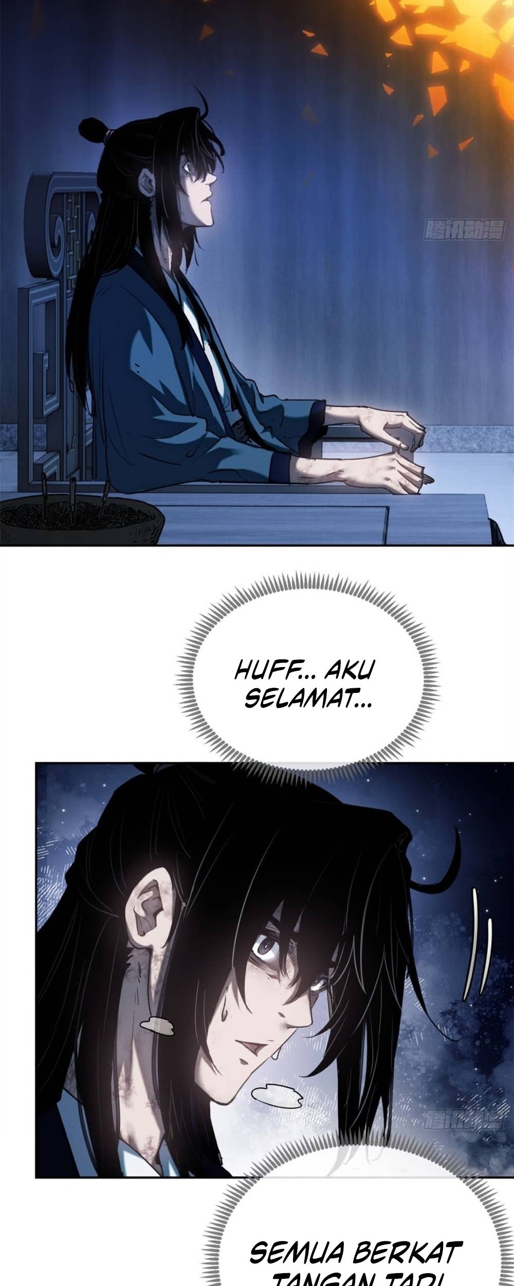 Chapter 36 - halaman 25