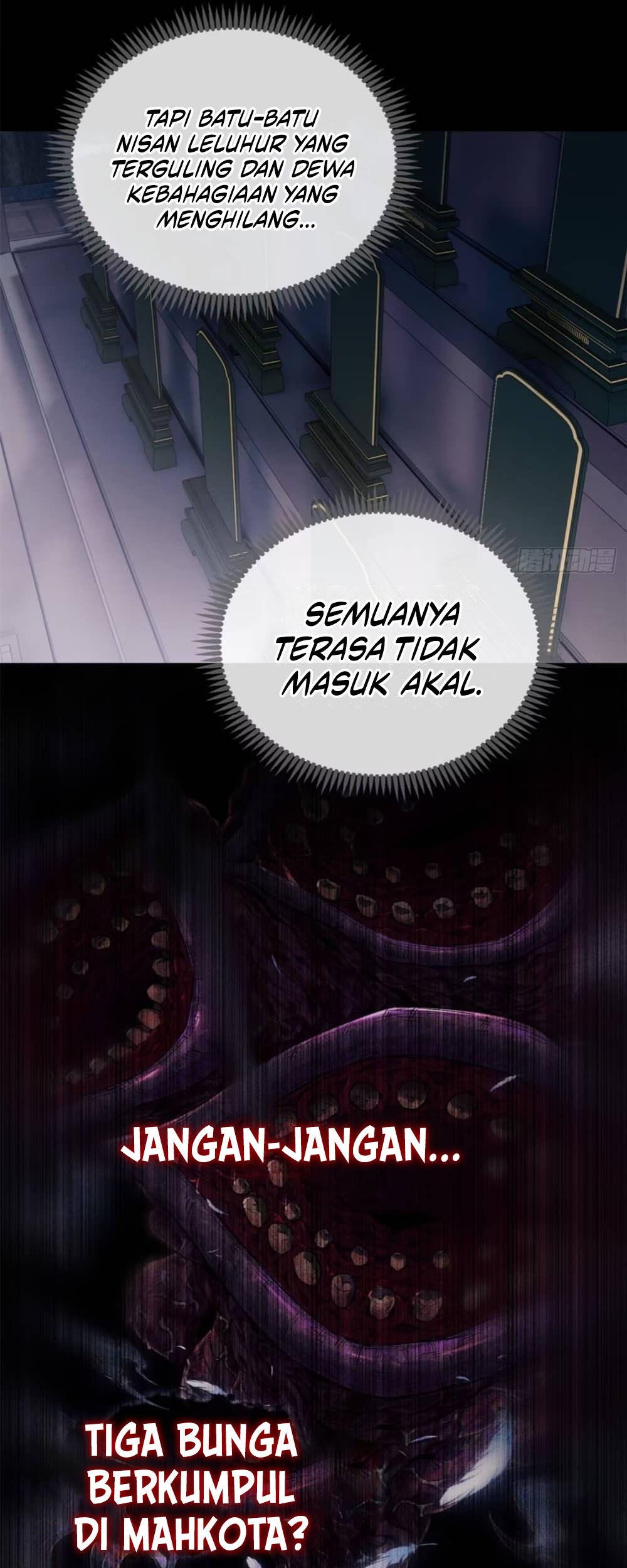 Chapter 36 - halaman 32