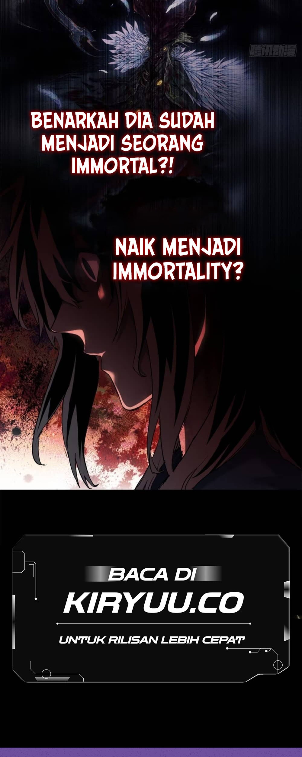 Chapter 36 - halaman 33
