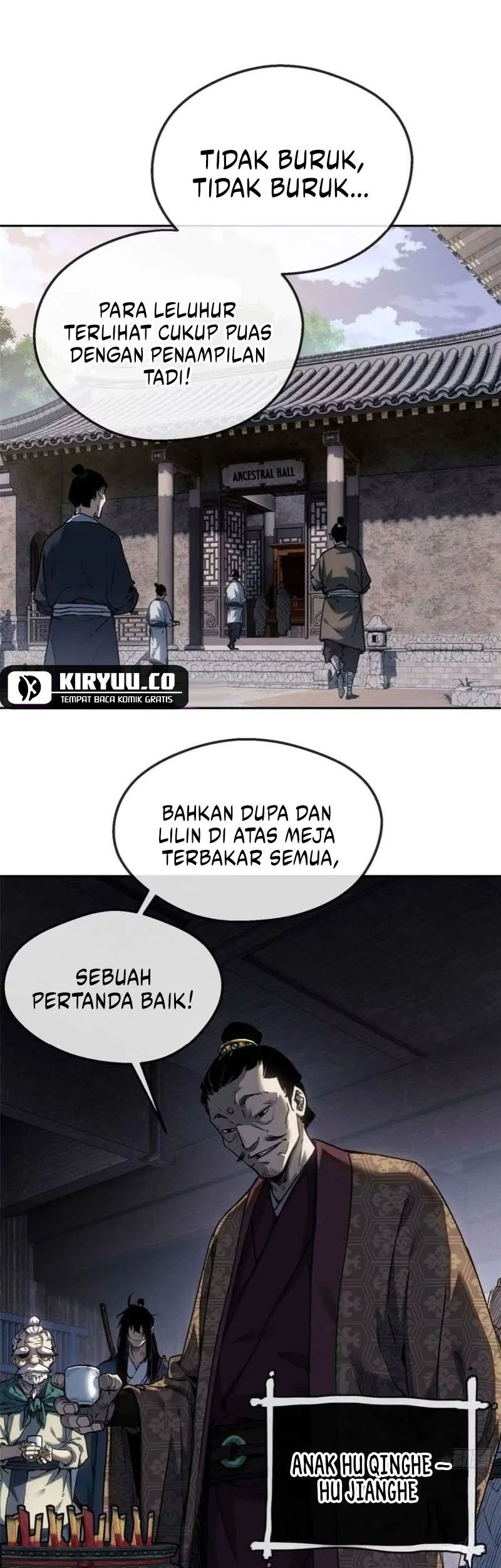Chapter 37 - halaman 4