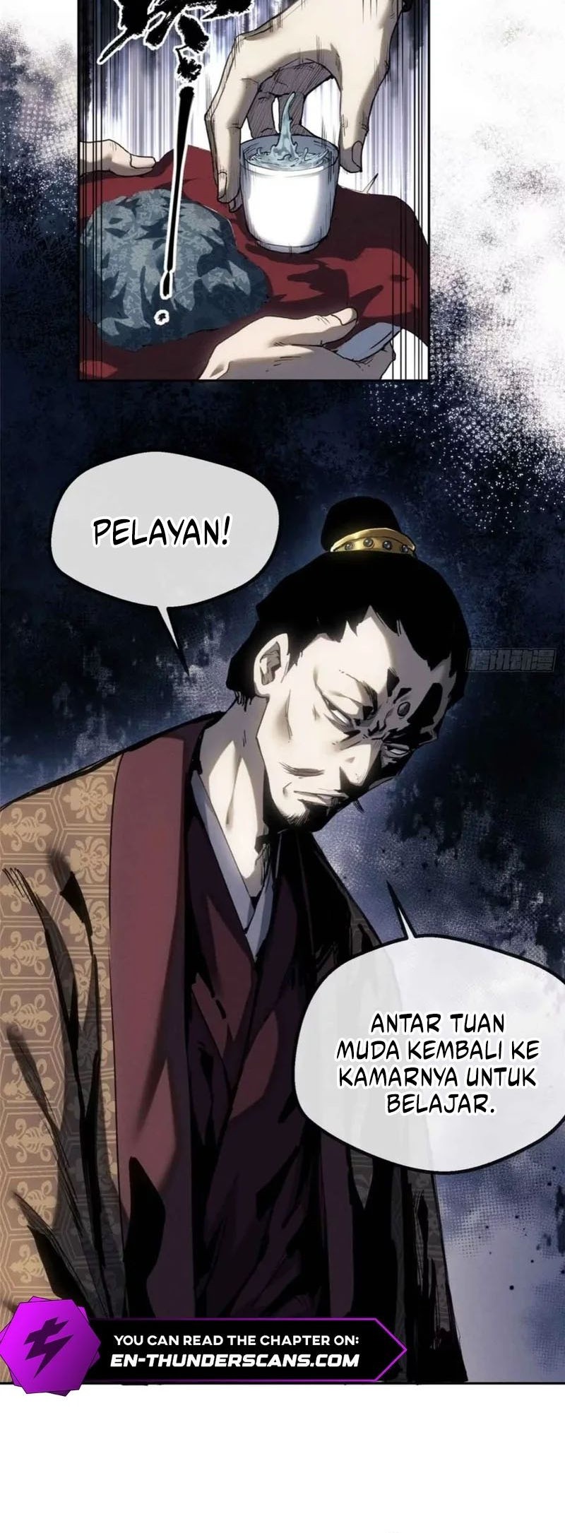 Chapter 37 - halaman 8