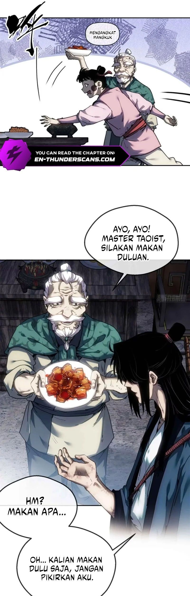 Chapter 37 - halaman 12