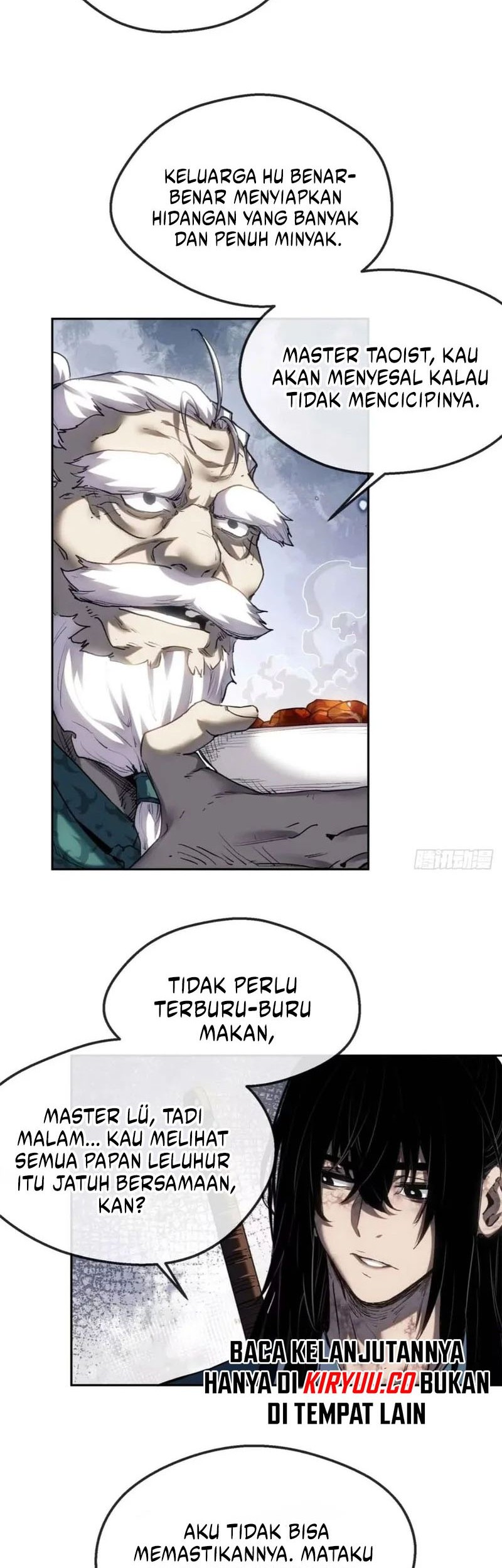 Chapter 37 - halaman 13