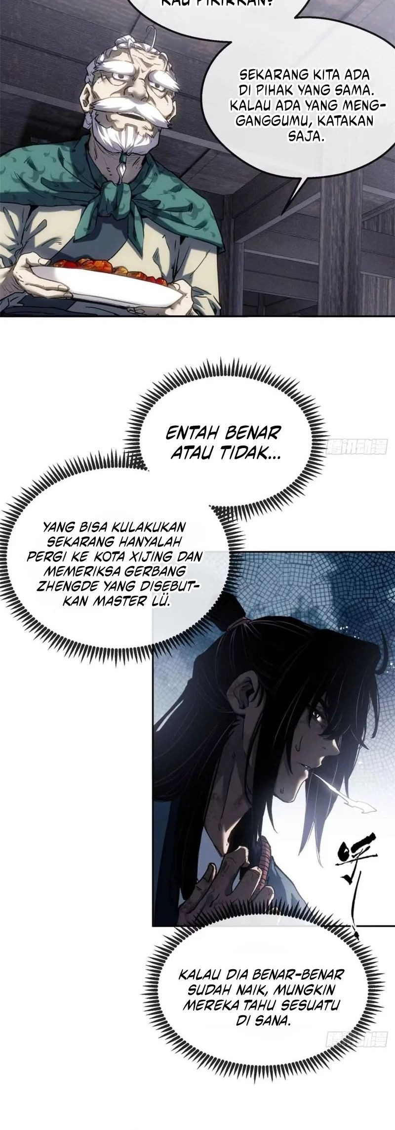 Chapter 37 - halaman 18