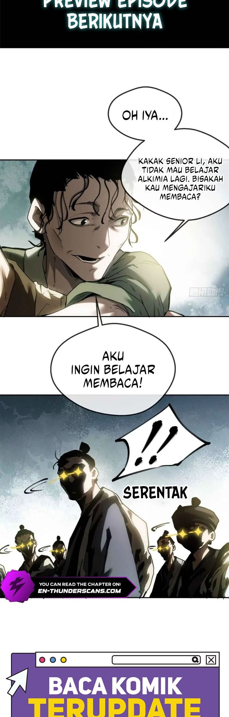 Chapter 37 - halaman 26
