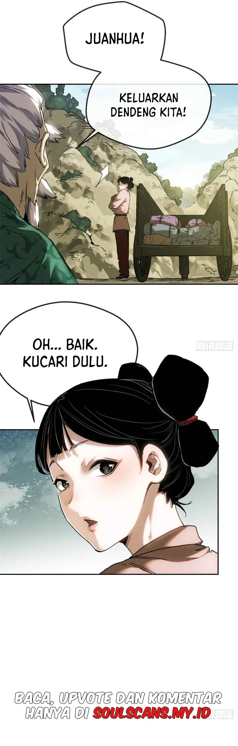 Chapter 38 - halaman 18