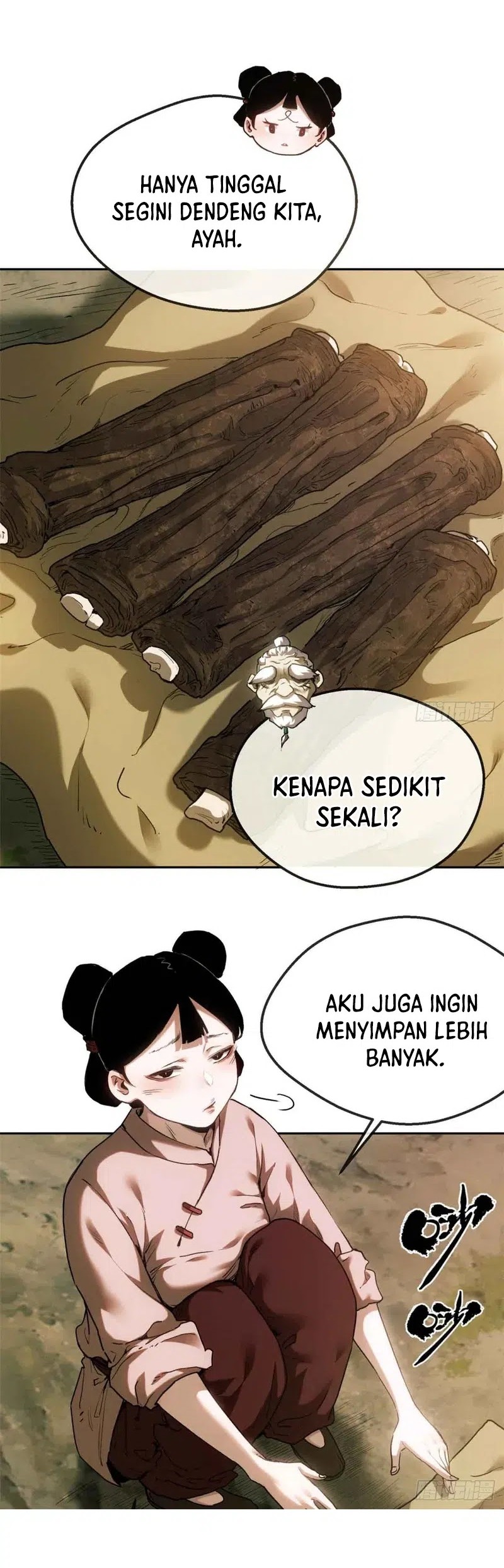 Chapter 38 - halaman 19