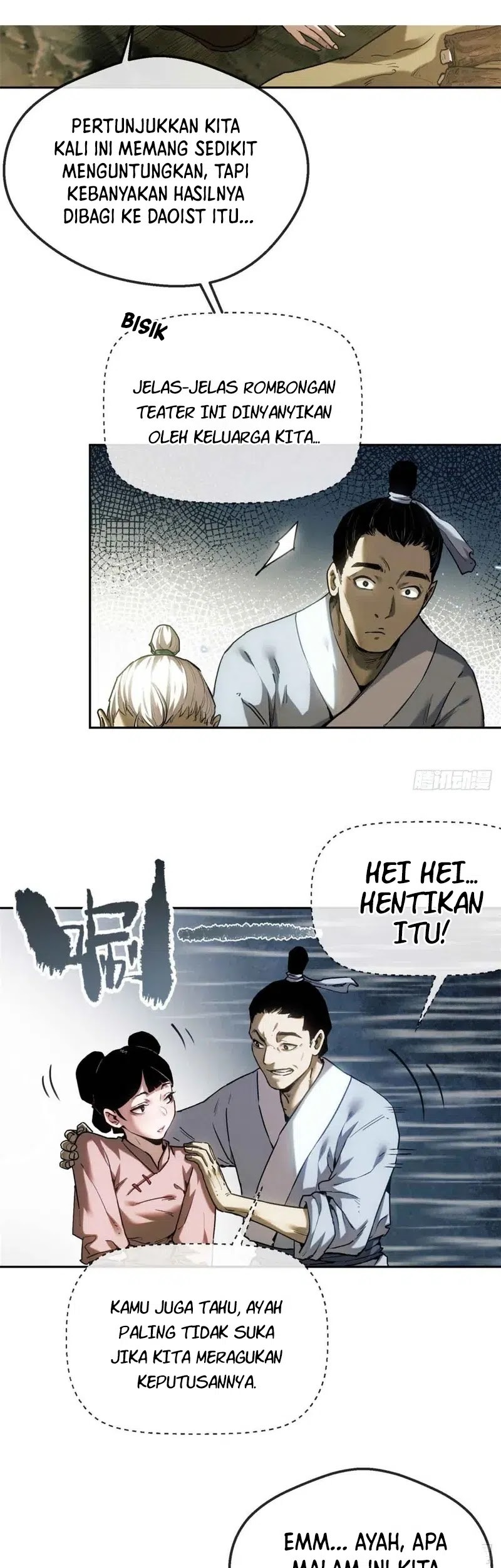 Chapter 38 - halaman 20