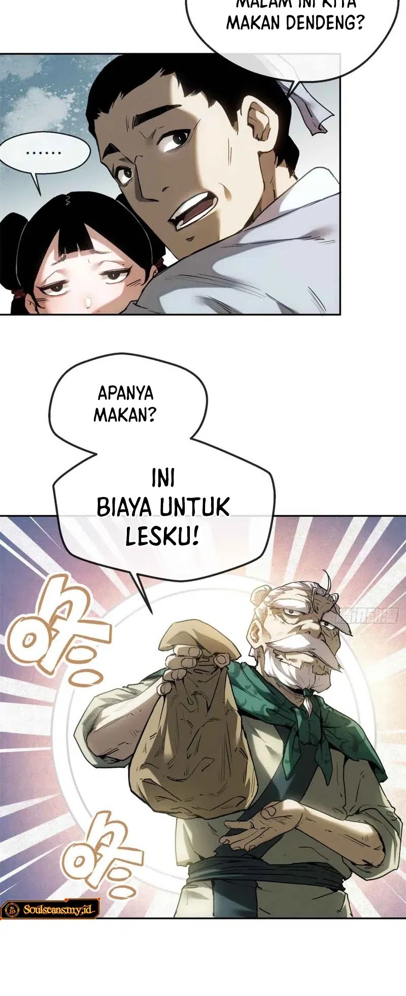 Chapter 38 - halaman 21