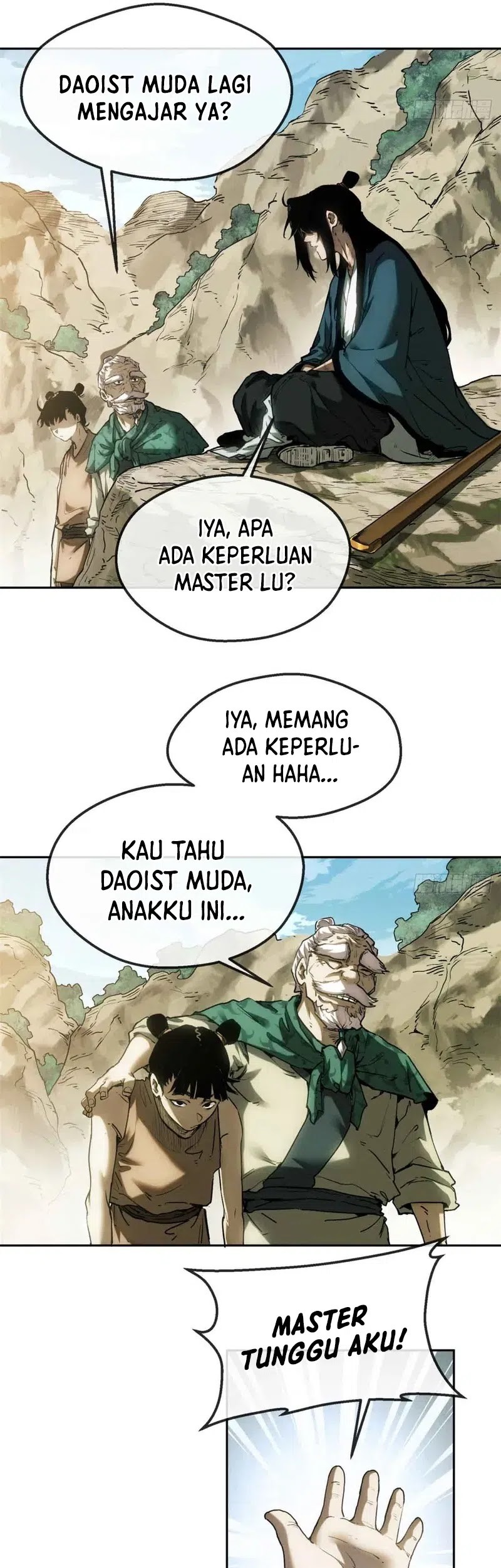 Chapter 38 - halaman 26