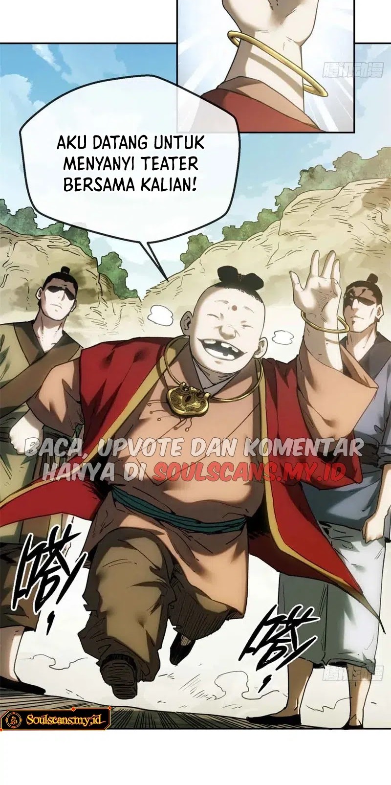 Chapter 38 - halaman 27