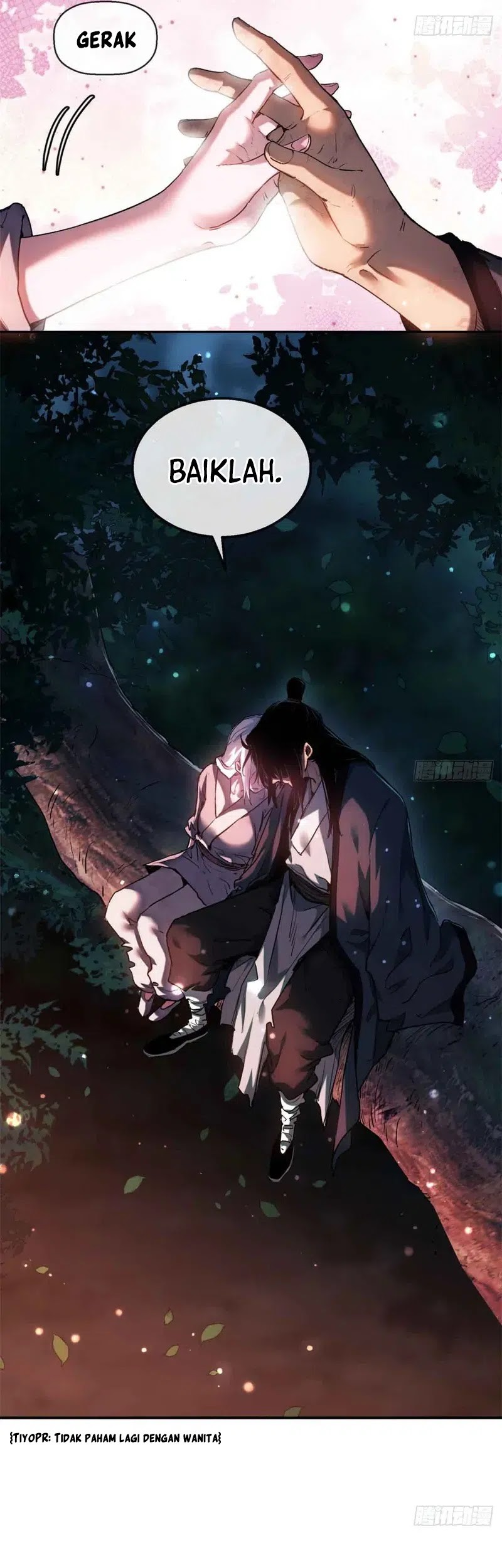 Chapter 38 - halaman 6