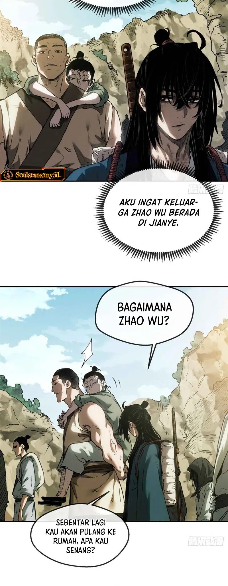 Chapter 38 - halaman 9
