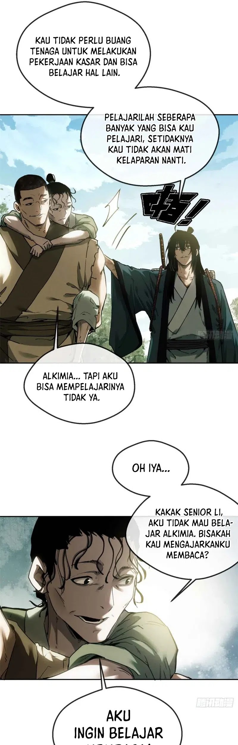 Chapter 38 - halaman 12